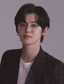 2020년 11월 11일 (수) 12:01 판의 섬네일