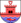 플뢴 문장.png