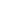피날레대회 화이트.png