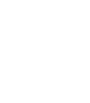 피날레대회 화이트.png