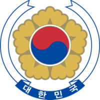 한국국장.png