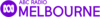 Abcradiomelbourne.png