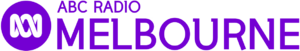 Abcradiomelbourne.png