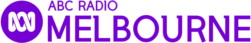 파일:Abcradiomelbourne.png