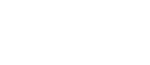 Australialaborwhite.png