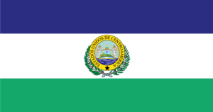 Flag of the united states of central america.png