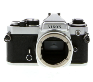 NIXON 35.png