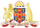 NSWarms.png