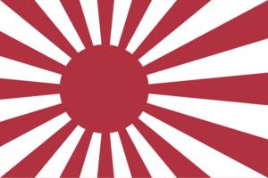 Naval ensign of the Empire of Japan.svg (2).png