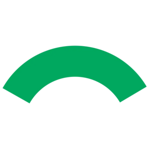 PA54.webp