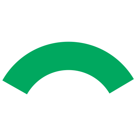 파일:PA54.webp