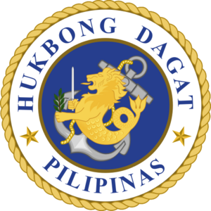 Seal of the Philippine Navy.png