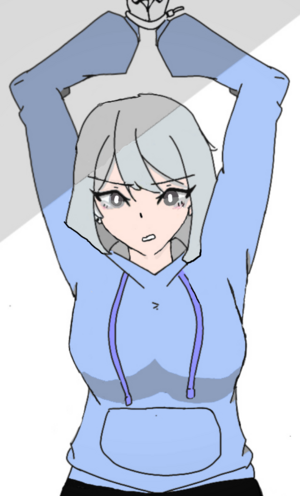 (구)로스.png