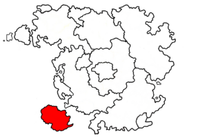 가천특별자치도위치.png