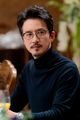 2019년 2월 2일 (토) 01:26 판의 섬네일
