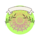 남부공화국 국장.png