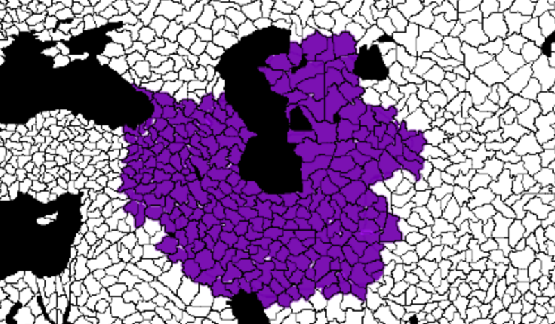 파일:로스지도.png