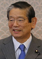 2021년 7월 3일 (토) 00:29 판의 섬네일