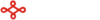 민주정의당로고.png