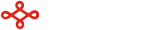 민주정의당로고.png