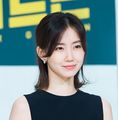 2021년 10월 26일 (화) 20:49 판의 섬네일
