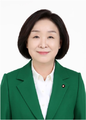 2022년 2월 2일 (수) 11:42 판의 섬네일