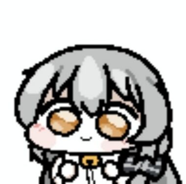 우라늄 프로필.jpg