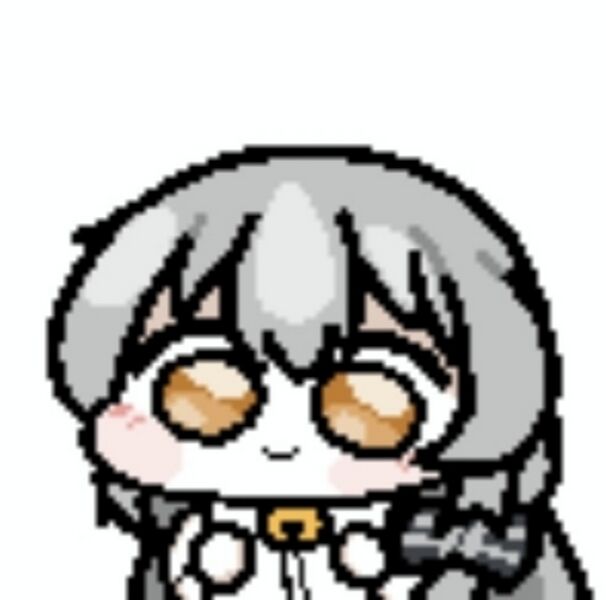 파일:우라늄 프로필.jpg