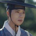 2026년 5월 31일 (일) 22:40 판의 섬네일
