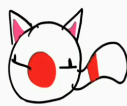 일본(독일패밀리).png