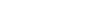 입헌자유당w..png