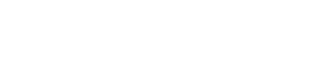 입헌자유당w..png