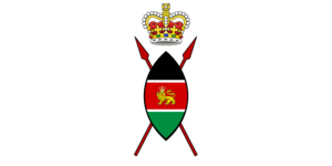 케냐 총독 휘장(표).png
