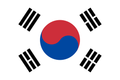 2023년 7월 18일 (화) 11:34 판의 섬네일