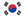 태극기(강인범).png