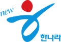 2026년 8월 31일 (월) 11:20 판의 섬네일