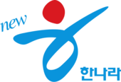 한나라당.svg.png