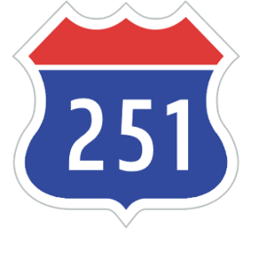 Buyeo highway 251.png