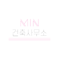 Min Logo(Wiki).png