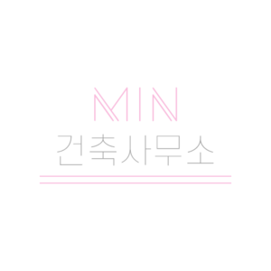 Min Logo(Wiki).png
