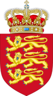 National Coat of arms of Briad.png