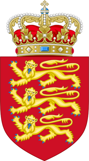 National Coat of arms of Briad.png