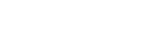 대한진보당 글씨로고.png
