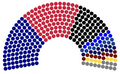 2026년 5월 25일 (월) 15:29 판의 섬네일