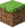마크2.png