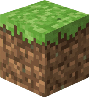 마크2.png