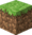 마크2.png