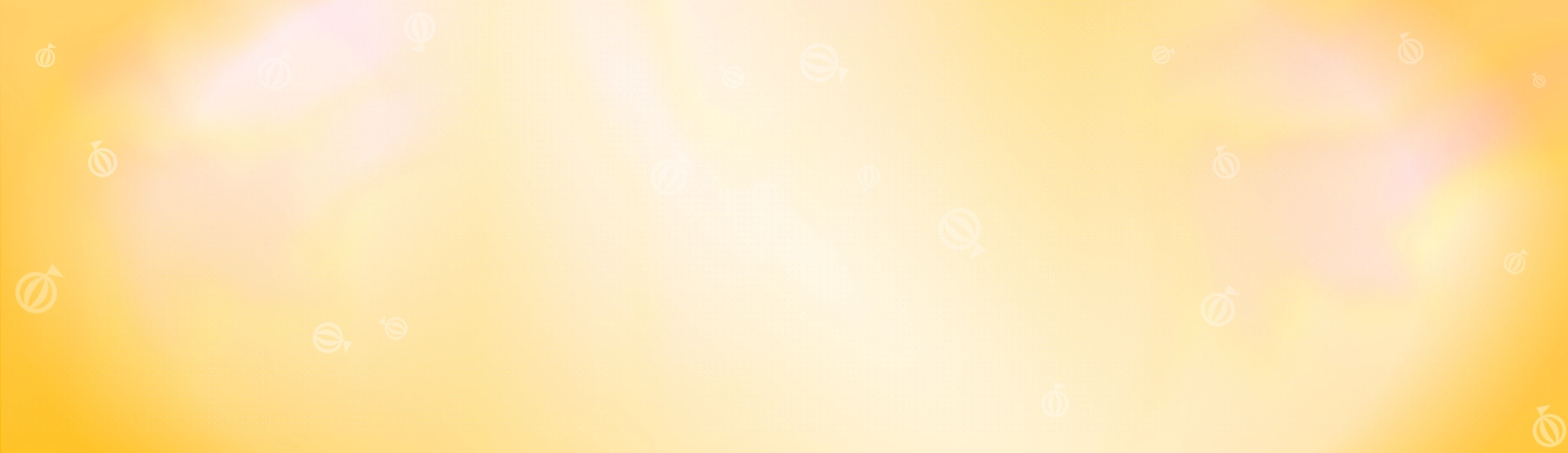 뱅드림! 멤버 목록-헬로, 해피 월드!-배경.webp