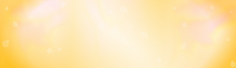 파일:뱅드림! 멤버 목록-헬로, 해피 월드!-배경.webp