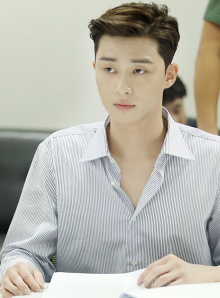 파일:수친왕.jpeg